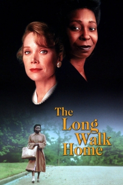 Watch Free The Long Walk Home HD Online on SFlix