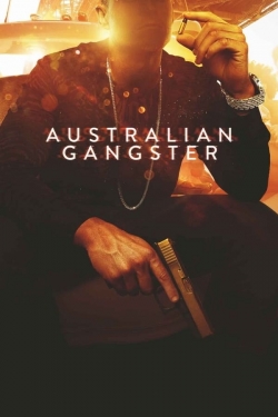 Watch Free Australian Gangster HD Online on SFlix