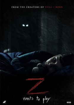 Watch Free Z 2019 HD Online on SFlix