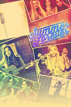 Watch Free Summer Forever HD Online on SFlix