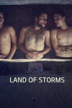 Watch Free Land of Storms HD Online on SFlix