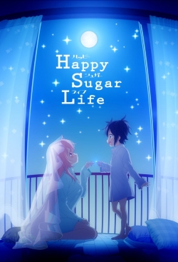 Watch Free Happy Sugar Life HD Online on SFlix