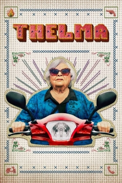 Watch Free Thelma HD Online on SFlix