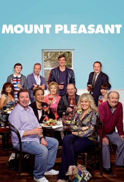 Watch Free Mount Pleasant HD Online on SFlix