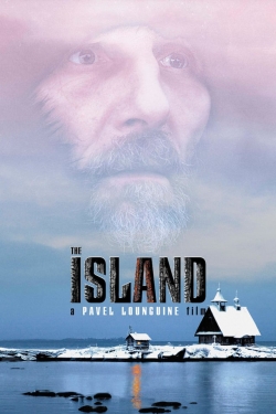 Watch Free The Island HD Online on SFlix