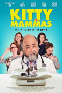 Watch Free Kitty Mammas HD Online on SFlix