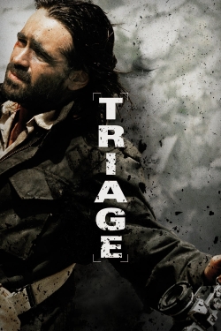 Watch Free Triage HD Online on SFlix