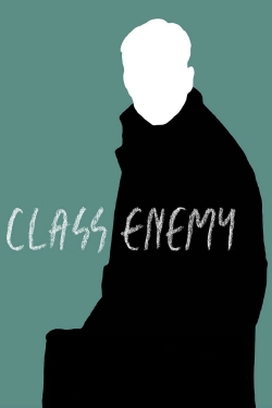 Watch Free Class Enemy HD Online on SFlix