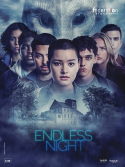 Watch Free Endless Night HD Online on SFlix