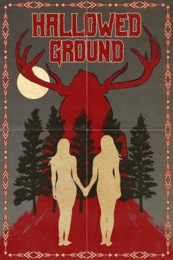 Watch Free Hallowed Ground HD Online on SFlix