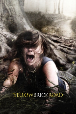 Watch Free YellowBrickRoad HD Online on SFlix