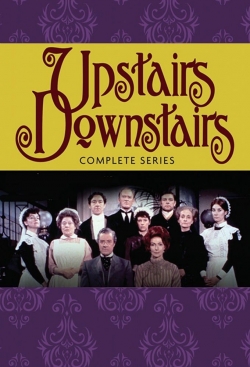 Watch Free Upstairs, Downstairs HD Online on SFlix