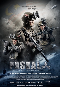 Watch Free Paskal HD Online on SFlix