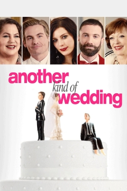 Watch Free Another Kind of Wedding HD Online on SFlix