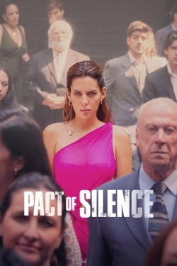 Watch Free Pact of Silence HD Online on SFlix