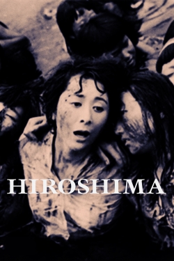 Watch Free Hiroshima HD Online on SFlix