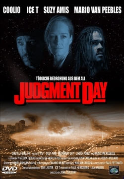 Watch Free Judgment Day HD Online on SFlix