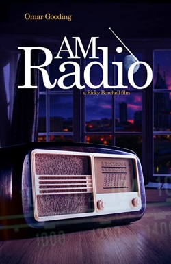 Watch Free AM Radio HD Online on SFlix