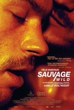 Watch Free Sauvage HD Online on SFlix