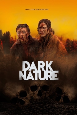 Watch Free Dark Nature HD Online on SFlix