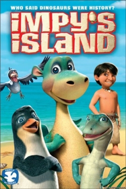 Watch Free Impy's Island HD Online on SFlix