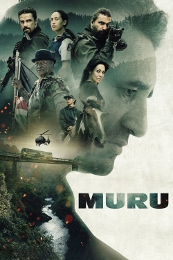 Watch Free Muru HD Online on SFlix