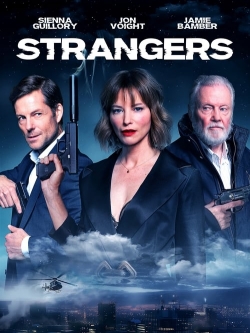 Watch Free Strangers HD Online on SFlix