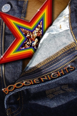 Watch Free Boogie Nights HD Online on SFlix