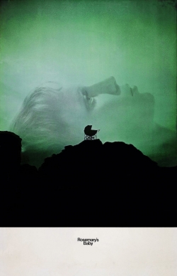 Watch Free Rosemary's Baby HD Online on SFlix