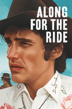 Watch Free Along for the Ride HD Online on SFlix