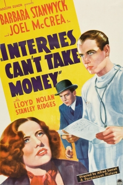 Watch Free Internes Can't Take Money HD Online on SFlix