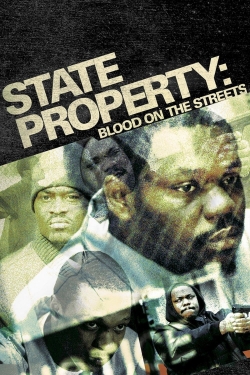 Watch Free State Property 2 HD Online on SFlix