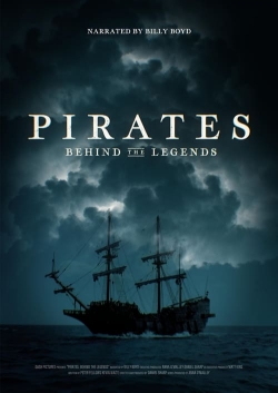 Watch Free Pirates: Behind The Legends HD Online on SFlix