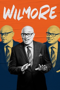 Watch Free Wilmore HD Online on SFlix