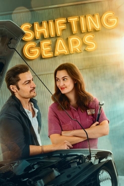 Watch Free Shifting Gears HD Online on SFlix