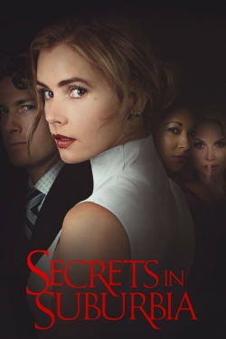 Watch Free Secrets in Suburbia HD Online on SFlix