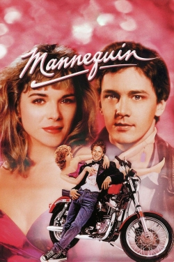 Watch Free Mannequin HD Online on SFlix