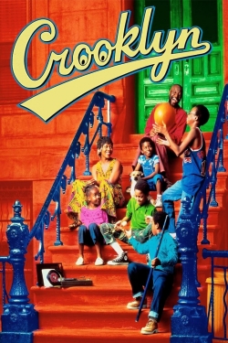 Watch Free Crooklyn HD Online on SFlix