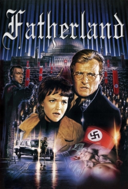 Watch Free Fatherland HD Online on SFlix