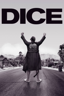 Watch Free Dice HD Online on SFlix