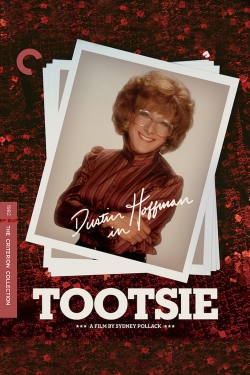 Watch Free Tootsie HD Online on SFlix