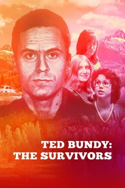 Watch Free Ted Bundy: The Survivors HD Online on SFlix