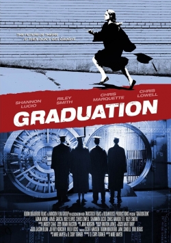 Watch Free Graduation HD Online on SFlix