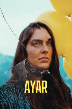 Watch Free Ayar HD Online on SFlix