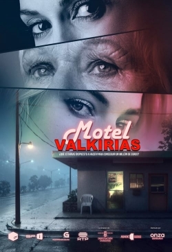 Watch Free Motel Valkirias HD Online on SFlix