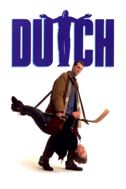 Watch Free Dutch HD Online on SFlix