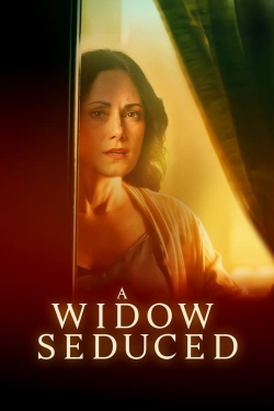 Watch Free A Widow Seduced HD Online on SFlix