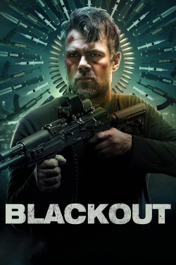 Watch Free Blackout HD Online on SFlix