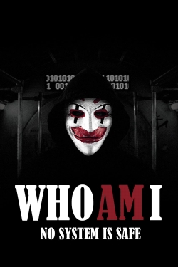 Watch Free Who Am I HD Online on SFlix