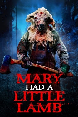 Watch Free Mary Had a Little Lamb HD Online on SFlix